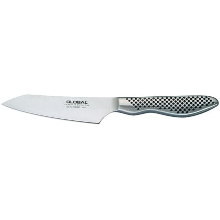 Global GS-58 allkniv | KitchenOne