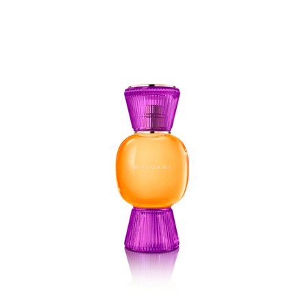 Bulgari Allegra Rock'n'Rome 50ml - Eau de Parfum