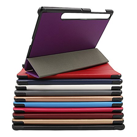 Cover Case Samsung Galaxy Tab S6 10.5 (T860)