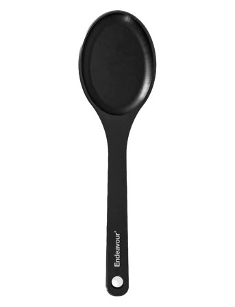 Endeavour | Endeavour Pot Mixing Spoon | 28X 7.7X 0.9CM
