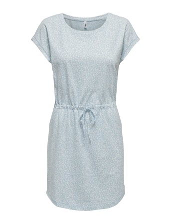 ONLY | Onlmay S/S Dress Noos | S