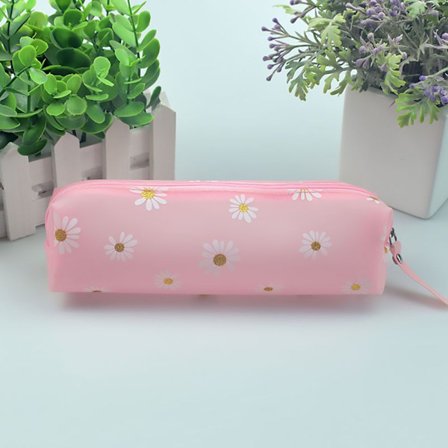 Daisy Pennfodral Case ROSA