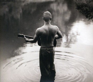 The best of 25 years Sting