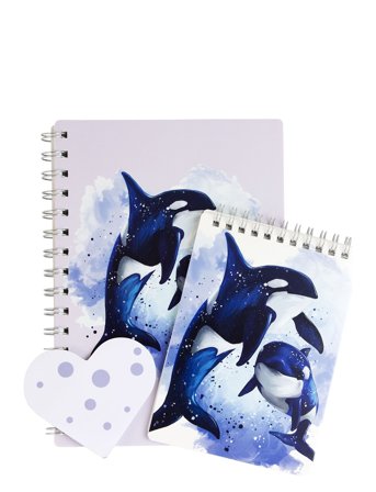 Sense | Funpack Späckhuggare Fsc | ONE SIZE