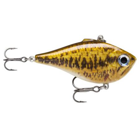 Rapala Rippin Rap 7cm SBL