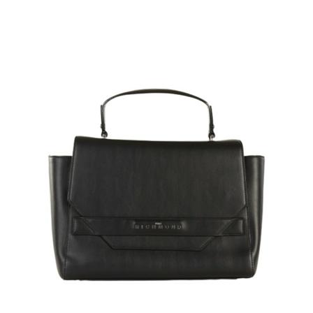 Richmond, Handbags Zwart, Dames, Maat:ONE Size