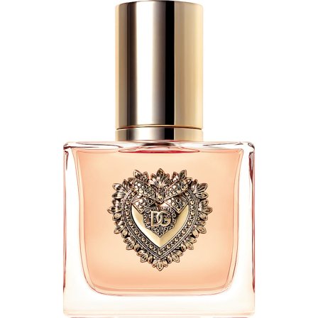 Dolce & Gabbana Devotion Eau de Parfum 30 ml, Parfumer & Dufte, Til Hende, Eau De Parfum