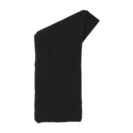 Closed - Sjalar - Svart - Dam - Storlek: One Size, Dam, Storlek: ONE SIZE