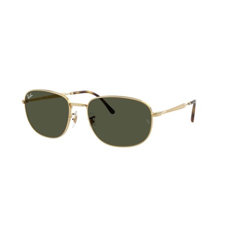 Ray-Ban - Solglasögon - Guld - RB3754 001/31 6019
