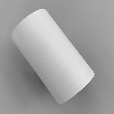 Vegglampe Nattlampe HVIT KALD HVIT KALD HVIT