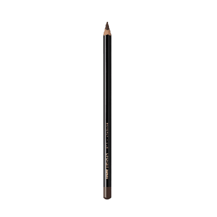 Anastasia Beverly Hills Lip Liner Läppennor Unisex Brun 1,49g