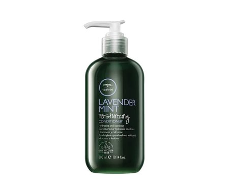 Paul Mitchell Tea Tree Lavender Mint Moisturizing Conditioner 300 ml, Hår, Shampoo & Hårpleje, Balsam