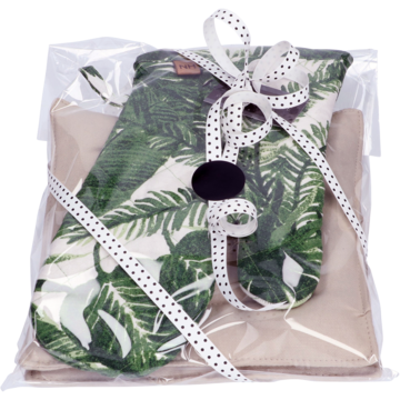 Cellofanpose 25x40cm