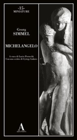 Michelangelo Georg Simmel