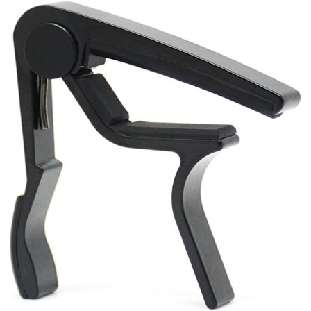 Capo Guitar Transpose Clips Ukulele Transpose Clips Musical Inst