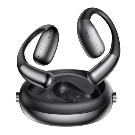 XO In-Ear Headset med AI-oversættelse