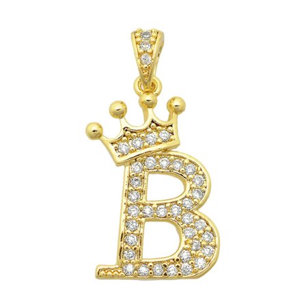 Dame Diamant Halskjede Med 26 Engelsk Diamant Par Halskjede