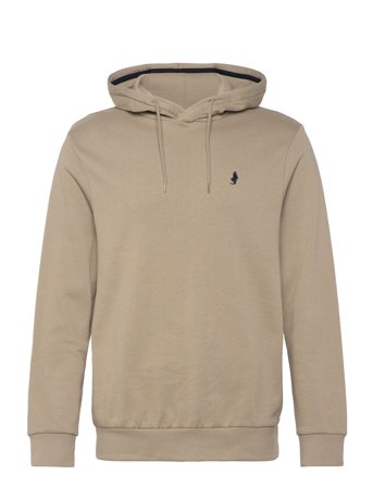 MCS | Chris Reg Ho Cot Mcs M Sw | M