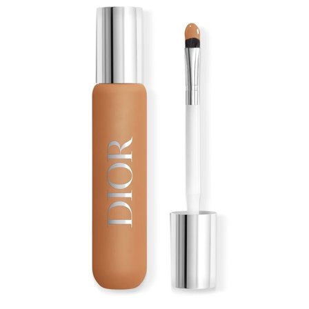 DIOR Dior BACKSTAGE Face & Body Flash Perfector Concealer 6W Warm - Correttore
