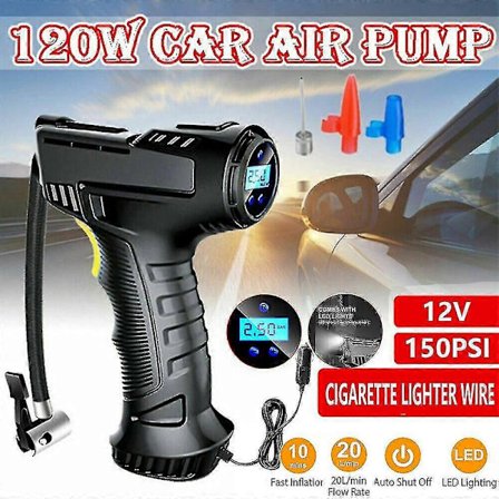 Digital Termometer-hygrometer, Bärbar Inomhus Termometer-hygrometer Med Hög Noggrannhet