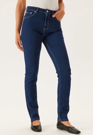 GANT-Slim Stretch Jeans-26/34