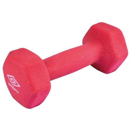 Manual - 2kg
