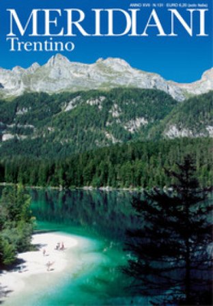 Trentino NA