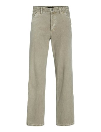 Jack & Jones | Jjieddie Jjworker Mf 140 Noos | 31 x 32