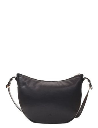 Adax | Larissa Shoulder Bag Kicki | ONE SIZE