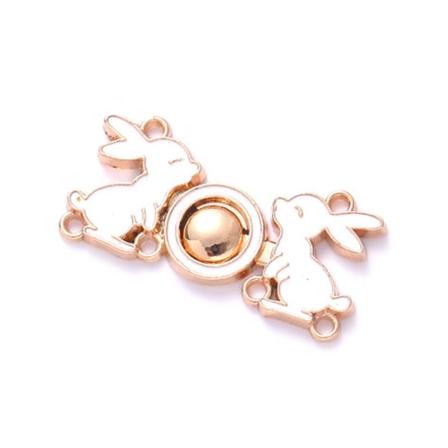 1pari irrotettavat vyötärön napit kiinnitystappi vyötärön kiristyssäätö lapsille Tyttöjen poikien housut säädettävät