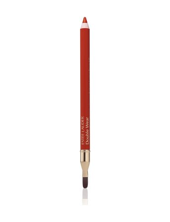 Estée Lauder Double Wear 24H Stay-In-Place Lip Liner - Red - 1.2 g