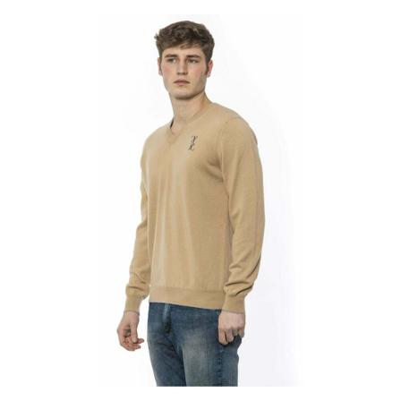 Billionaire Sweater inbo, Herre