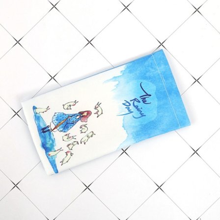 Brillepose Solbrilleboks 02 02