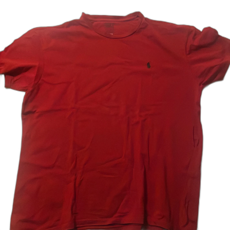 Ralph Laurent T-Shirt