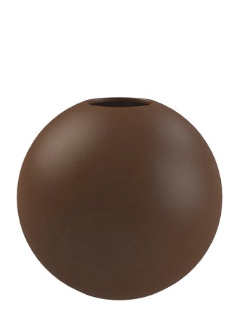Cooee Design | Ball Vase | H7CM