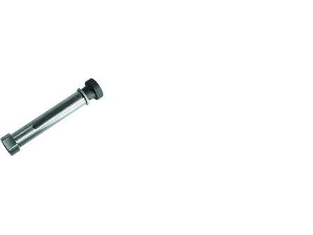 Fein 63803067028 Oppspenningsdor for polermaskin 100 mm, Maskintilbehør & forbruk