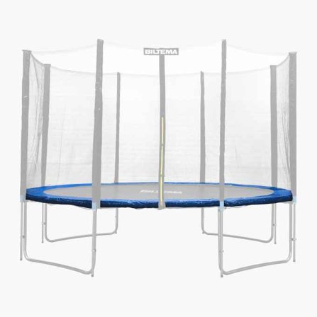 Biltema - Kantbeskyttelse 305 cm