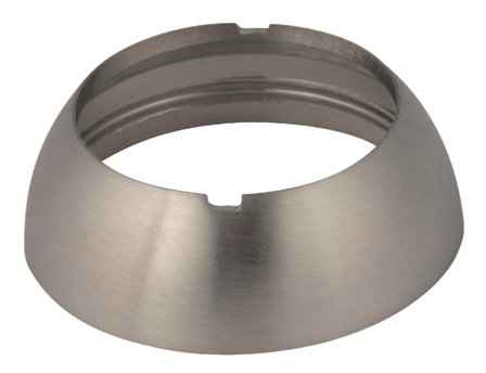 FM Mattsson 5933-8880 Täckhylsa till köksblandare, Badrum