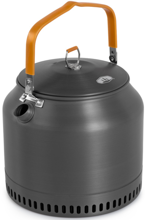 GSI Outdoors Halulite 1,8L Tea Kettle HS