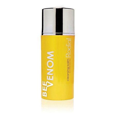 Rodial Bee Venom Cleansing Balm 100 ml, Skincare, Renseprodukter, Rens & Vask