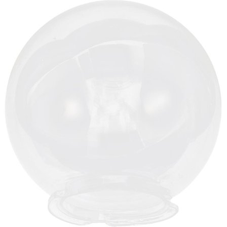 Vaihtolamppukupu valaisimeen, lampunvarjostimen vaihto, lampun lisävaruste