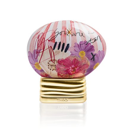 The House of Oud The House of Oud Guilty Crush 75ml 75ml, Mænd, Dufte, Eau De Parfum