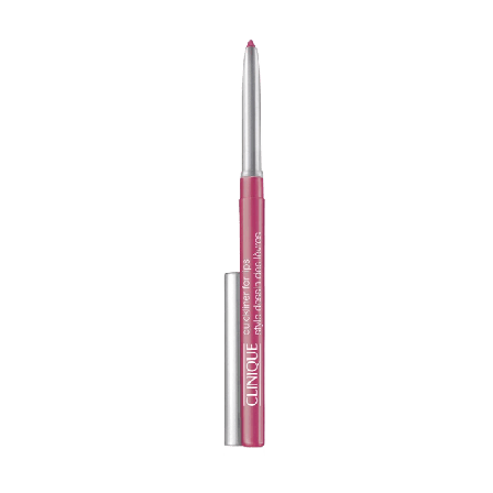 Clinique Quickliner For Lips Lipliner Läppennor Dam Röd 0.3g