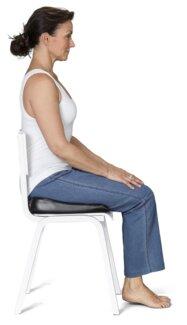 Sittepute Emma - Good Living