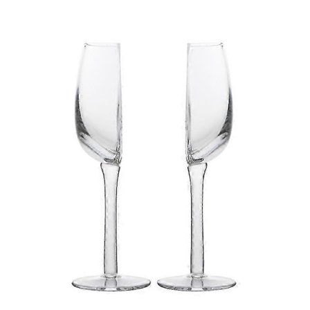 Unika Halve Vinglas til Par Perfekt til Valentinsdag, Bryllupper, Fødselsdage, Jubilæer og Romantiske Aftener Stilfuld og Iøjnefaldende De