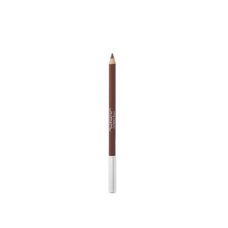 RMS Beauty Go Nude Lip Pencil Midnight Nude, Makeup, Læber, Lipliner
