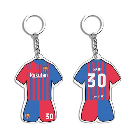 Europæiske Cup-fans, fodboldsouvenirs, nøgleringe, vedhæng, små sportsgaver