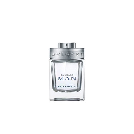 Bulgari Man Rain Essence 100ml - Eau de Parfum