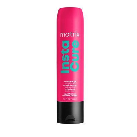 MATRIX Total Results Instacure Anti-Breakage Conditioner 300ml - Balsamo Rinforzante Capelli
