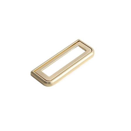 Möbelhandtag Skåpdörrknoppar STYLE 6 STYLE 6